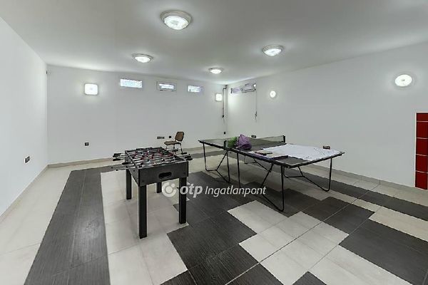 Eladó ház Kecskemét 43. kép
