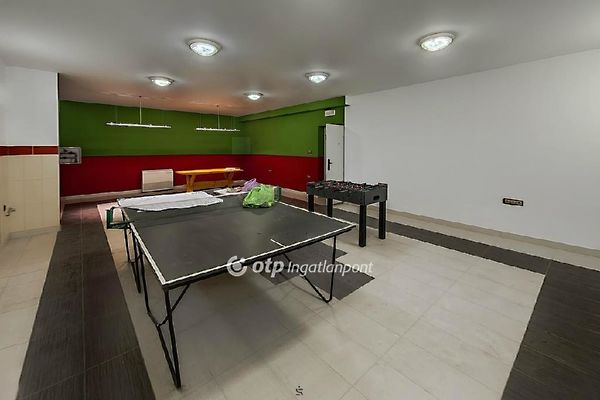 Eladó ház Kecskemét 45. kép
