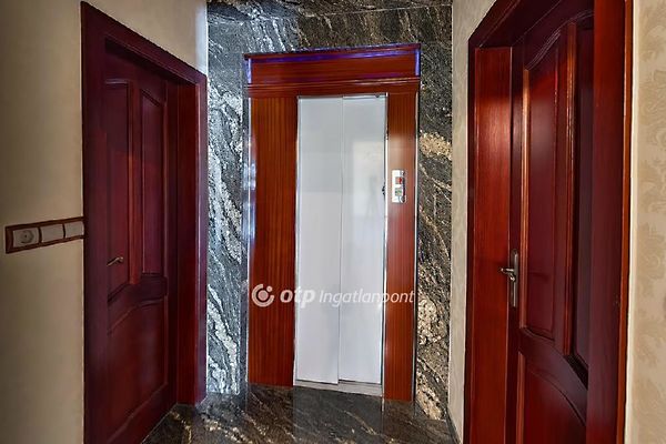 Eladó ház Kecskemét 55. kép
