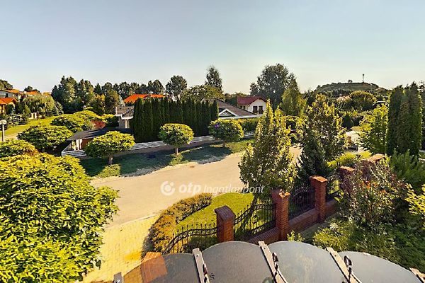 Eladó ház Kecskemét 7. kép