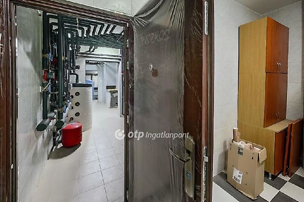 Eladó ház Kecskemét 73. kép