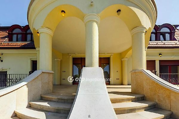 Eladó ház Kecskemét 85. kép