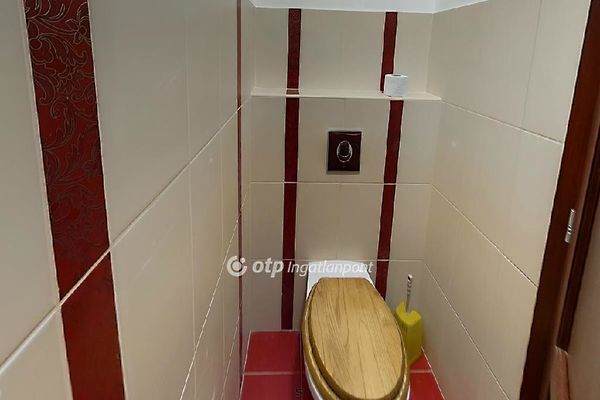 Eladó ház Kecskemét 92. kép
