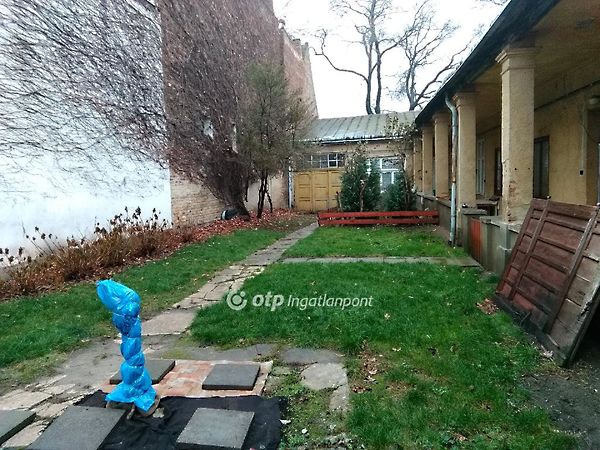 Eladó ház Nyíregyháza 9. kép