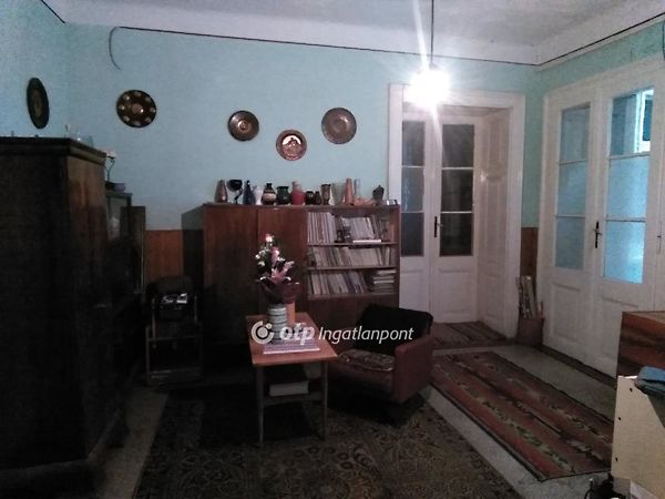 Eladó ház Nyíregyháza 3. kép