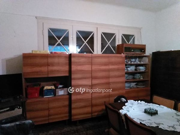 Eladó ház Nyíregyháza 4. kép