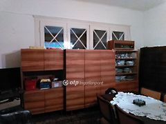Eladó ház Nyíregyháza 4. kép