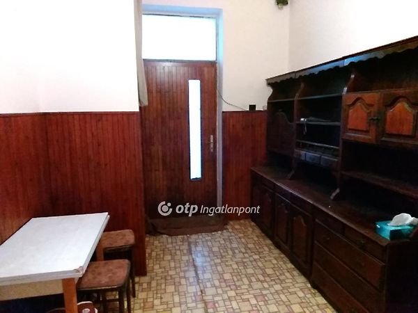 Eladó ház Nyíregyháza 6. kép