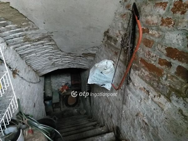 Eladó ház Nyíregyháza 8. kép