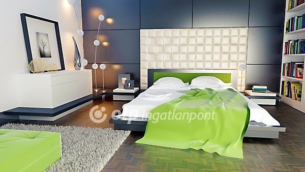 Eladó lakás Szeged 1. kép