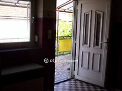 Eladó ház Baja 4. kép