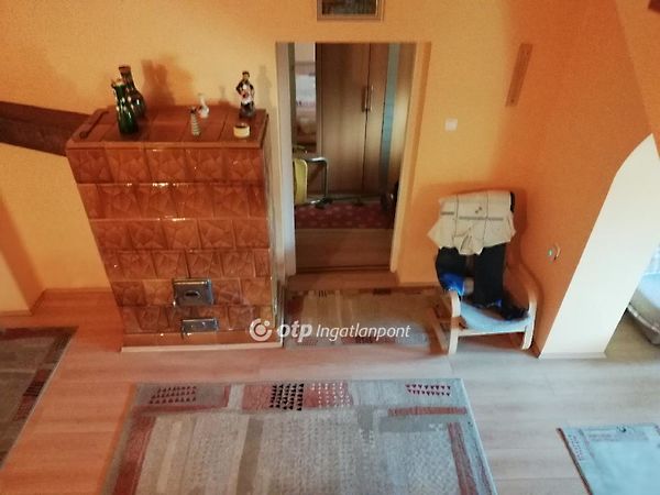 Eladó ház Székesfehérvár 13. kép