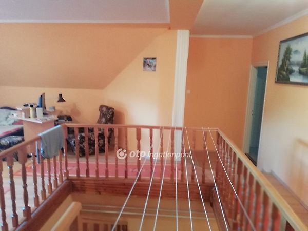 Eladó ház Székesfehérvár 16. kép