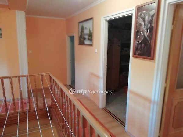 Eladó ház Székesfehérvár 17. kép