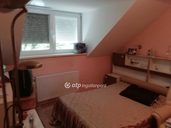 Eladó ház Székesfehérvár 20. kép