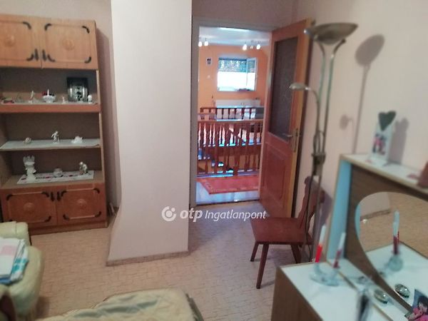 Eladó ház Székesfehérvár 21. kép