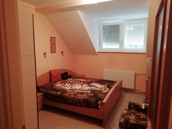 Eladó ház Székesfehérvár 23. kép