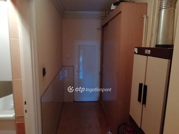 Eladó ház Székesfehérvár 7. kép