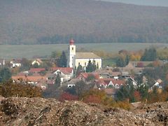 Eladó földterület Szokolya 2. kép