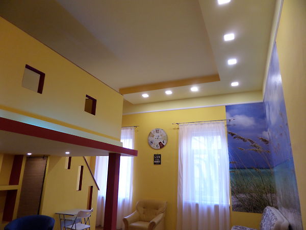 //pic01.ingatlannet.hu/ingatlan/2019/1/4/5175116-5.jpg