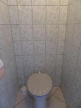 //pic01.ingatlannet.hu/ingatlan/2019/1/4/5175117-11.jpg