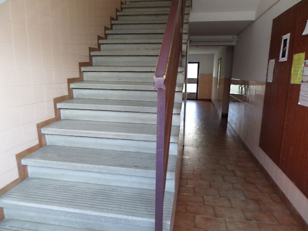 //pic01.ingatlannet.hu/ingatlan/2019/1/4/5175117-14.jpg