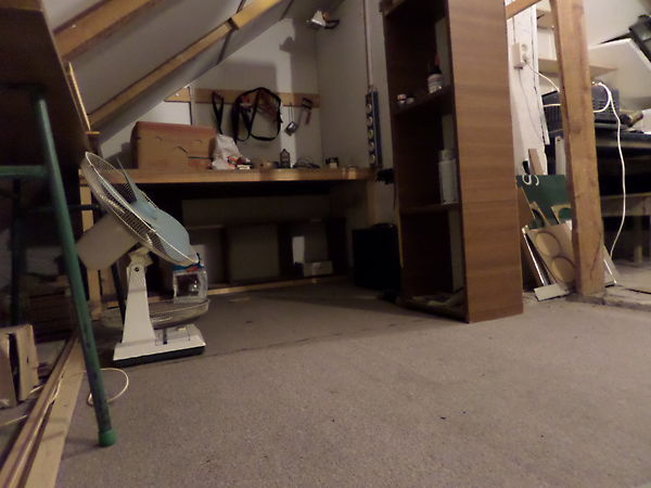 //pic01.ingatlannet.hu/ingatlan/2019/1/4/5175117-9.jpg