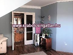 Eladó lakás Nyíregyháza 2. kép