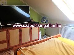 Eladó lakás Nyíregyháza 5. kép