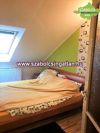 Eladó lakás Nyíregyháza 7. kép