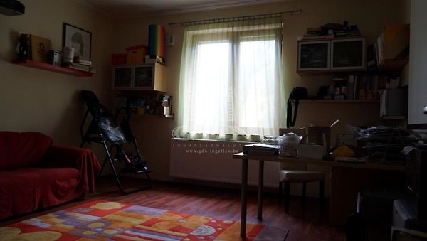 Eladó ház Székesfehérvár 13. kép