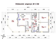 Eladó ház Székesfehérvár 3. kép