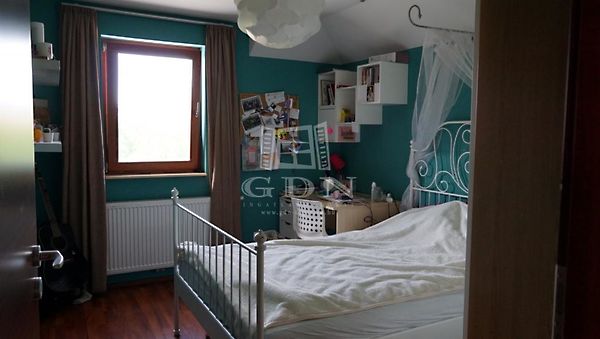 Eladó ház Székesfehérvár 9. kép