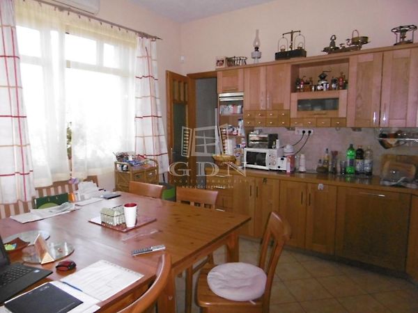 Eladó ház Székesfehérvár 10. kép
