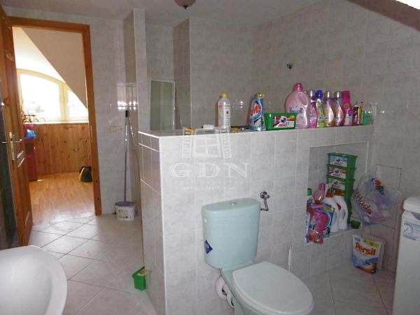 Eladó ház Székesfehérvár 12. kép