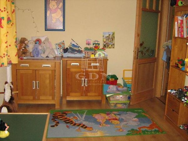 Eladó ház Székesfehérvár 14. kép