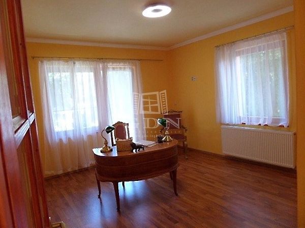 Eladó ház Székesfehérvár 8. kép