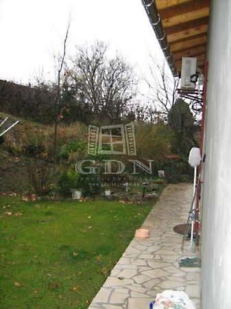 Eladó ház Nyírpazony 15. kép