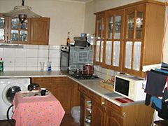 Eladó ház Nyírpazony 5. kép