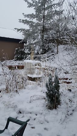 Eladó ház Nyírpazony 7. kép