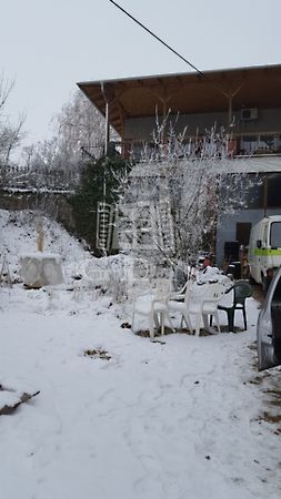 Eladó ház Nyírpazony 9. kép