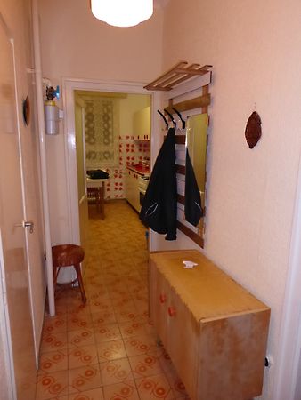 //pic01.ingatlannet.hu/ingatlan/2019/1/5/5177126-12.jpg