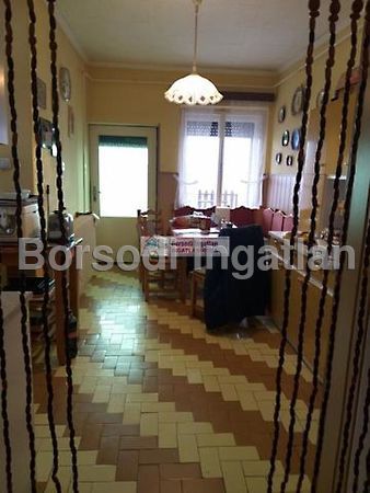 Eladó ház Hernádnémeti 24. kép