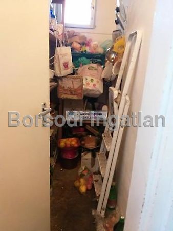 Eladó ház Hernádnémeti 27. kép