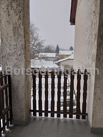 Eladó ház Hernádnémeti 30. kép