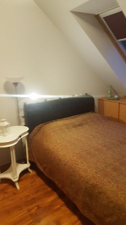 //pic01.ingatlannet.hu/ingatlan/2019/1/7/5175065-25.jpg
