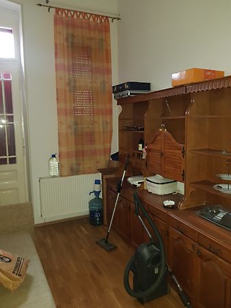 Kiadó lakás Szeged, Belváros 10. kép