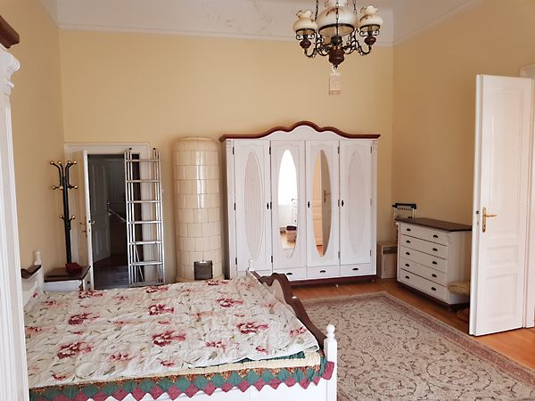 Kiadó lakás Szeged, Belváros 5. kép