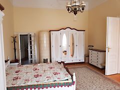 Kiadó lakás Szeged, Belváros 5. kép