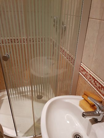 Kiadó lakás Szeged, Belváros 9. kép